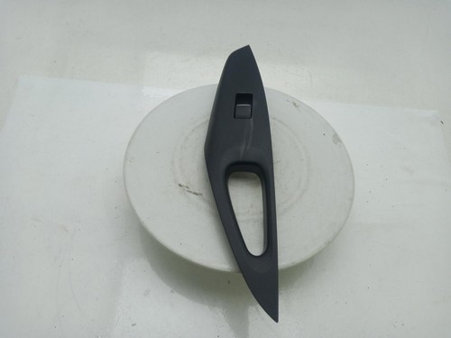 Toyota corolla electric window - corolla,