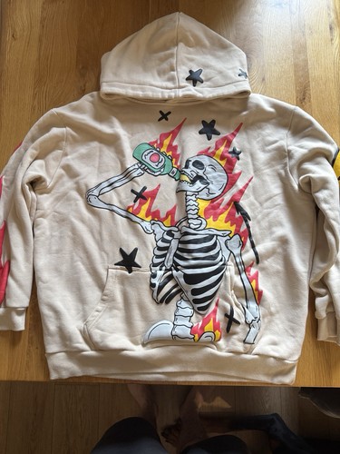 Cool shirts men - cool, men's