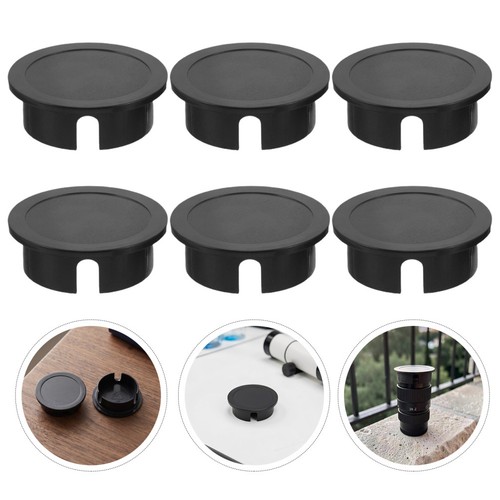 12pcs reusable abs - reusable, objective