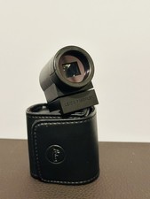 Leica VISOFLEX (TYP 020)