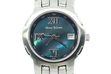 Ladie's - Gianni Sabatini