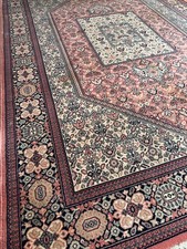 Luxury John Lewis X-Large Made