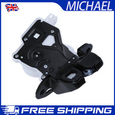 FOR NISSAN QASHQAI REAR
