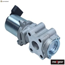 Egr valve 4160 for toyota - 27-4160,