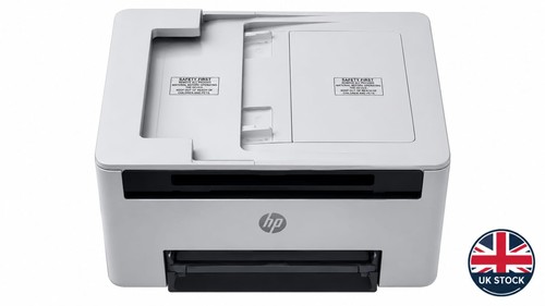 Officejet pro 8122e - hp,