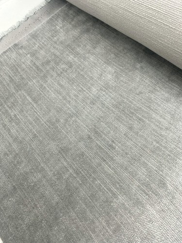 Metres light grey antique - grey,