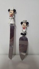 Disney Mickey And Minnie