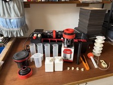 JOBO CPE2 Plus kit + 2x 1520 +