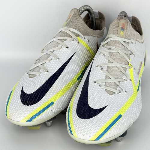 Nike phantom gt2 elite pro - elite, sg-pro