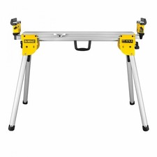DEWALT DE7033 MITRE SAW LEG