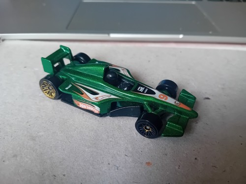 Hot wheels car - wheels,