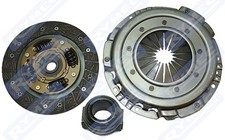 JT6498 RYMEC CLUTCH KIT FOR