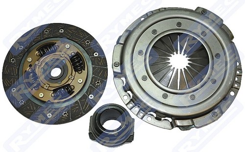 Jt6498 rymec clutch - rymec,