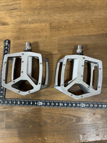 Vintage mx30 pedals 9 16 - vintage, dx