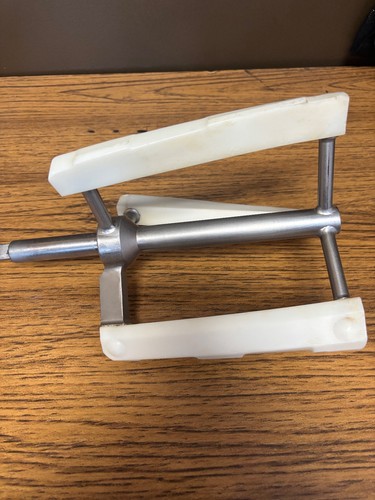 Carpigiani coldelite parts - carpigiani,