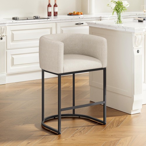 Vatros counter height - h,