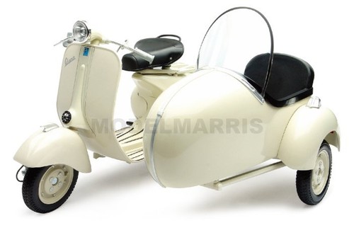 New ray 48993 vespa 150 - 48993,