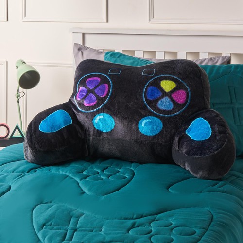 Ohs gaming controller cuddle - ohs,