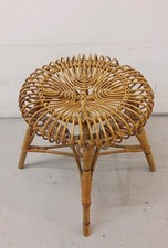 franco albini Lobster Pot