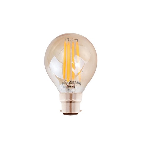 Filament led light bulbs - led,