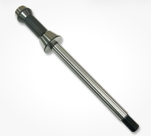 Ammco coats 903101 3101 - coats,