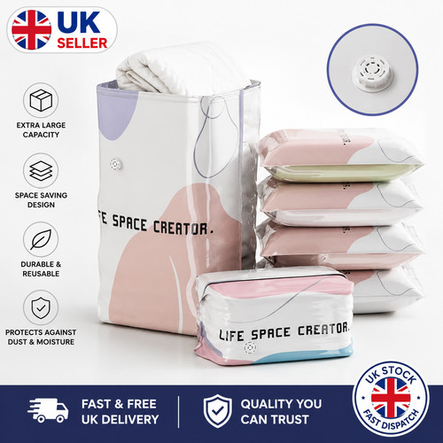 2026 life space creator - 2026,