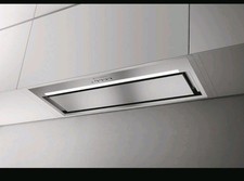 Graded - Faber INCA LUX 3.0