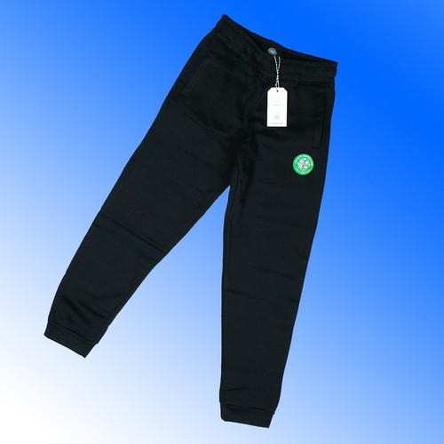 Boys celtic tracksuit - boys, fc