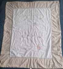 Mothercare humphreys corner - humphreys,
