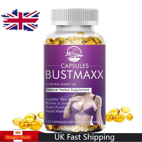 120 breast enhancement - 120,