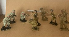 Toy Soldiers  9 Lone Star