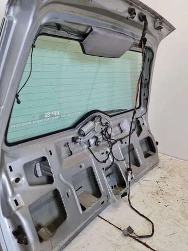 2002 ford mondeo - ford, b4y