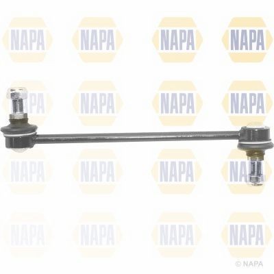Napa front link - napa, rod
