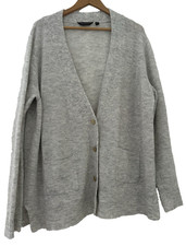 DOROTHY PERKINS.  GREY MARL