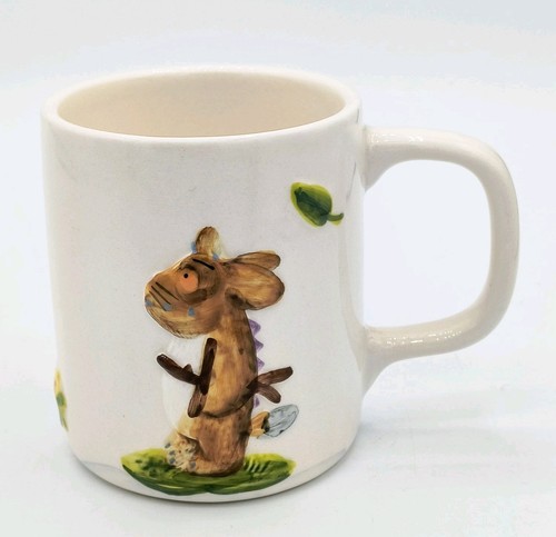 John beswick collectors - beswick,