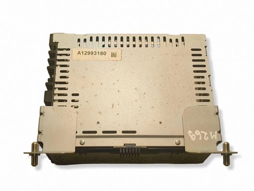 Ford galaxy iii navigation - iii, ck