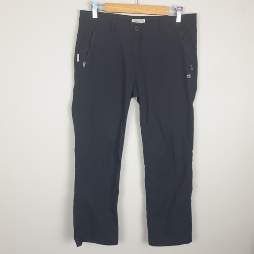 Craghoppers trousers womens - craghoppers,