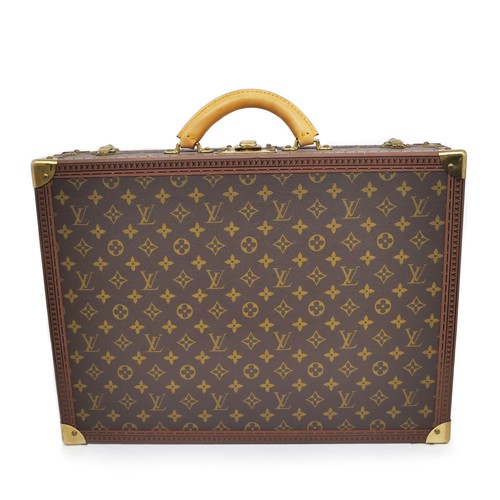 Louis vuitton monogram bisten - vuitton,