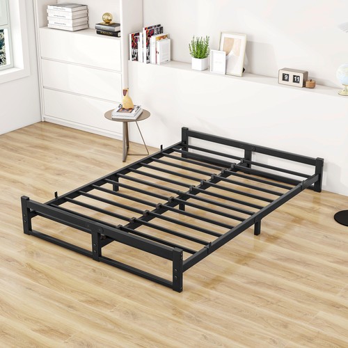 Vecocho double bed - vecocho,