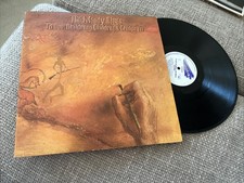 The Moody Blues to Our