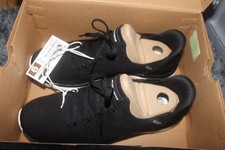 Sketchers Hands Free Swift Fit