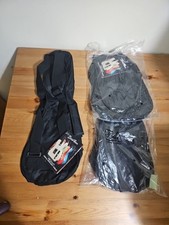 Boston superpacker tenor - boston,