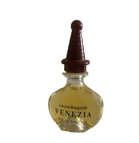 Laura biagiotti venezia edt - biagiotti,