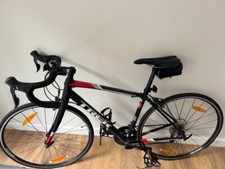 trek domane al 3 road bike