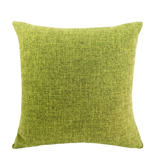 Cotton linen large - linen,