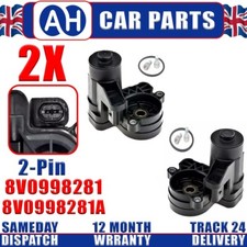 For Audi Seat Skoda VW _ BRAKE