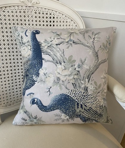 Complete cushion laura - in,
