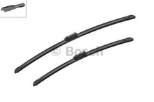 3 397 007 298 Bosch Wiper