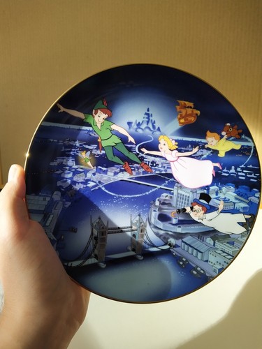 Disney kenleys cartoon - disney,