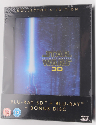 Star wars the - wars,